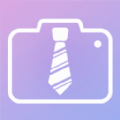 小小智能证件照手机软件app
