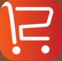 亿购联盟手机软件app