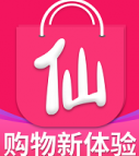 雅奢商城手机软件app