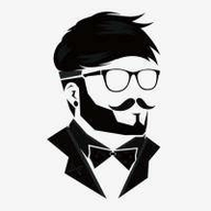 大叔影院手机软件app