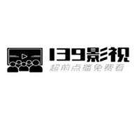 139影视手机软件app