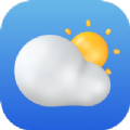 福瑞天气手机软件app