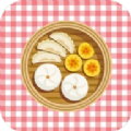 美味菜谱大全手机软件app