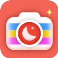 彩映相机手机软件app