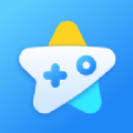 天天云游手机软件app