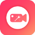 美颜视频美化大师手机软件app