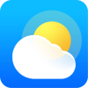听雨天气手机软件app