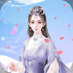 北冥仙剑诀手游app