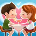 完美约会餐厅手游app