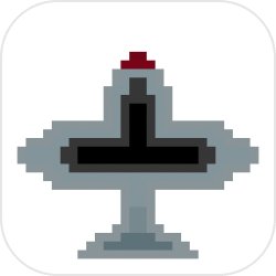 别碰飞机手游app