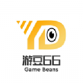游豆六六手机软件app