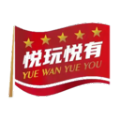 悦玩悦有手机软件app