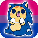 萌萌狗公园手游app