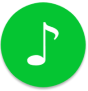 绿乐音乐手机软件app