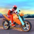 公路突击战手游app
