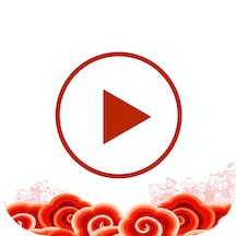 简易播放器手机软件app