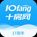 十房网手机软件app