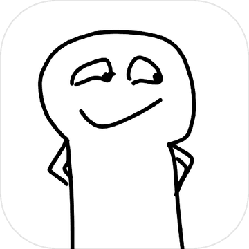 无聊塔防：间接入侵手游app