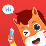 高途阅读手机软件app