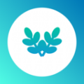羞草编辑手机软件app