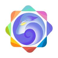个性壁纸手机软件app