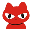 红猫小说手机软件app