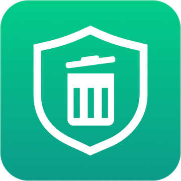 轻松清理小帮手手机软件app
