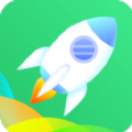 金牛加速手机软件app