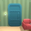 逃离房间3D手游app