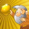 黄金矿工手游app