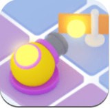 弹力迷宫手游app