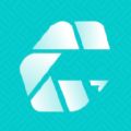语言学习系统鸭手机软件app