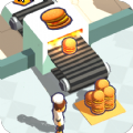 美味食堂手游app