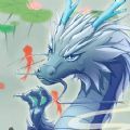 海洋召唤生存模拟手游app