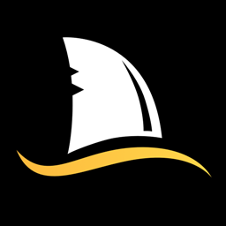 海鲨云游戏手机软件app