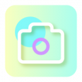 美借相机手机软件app