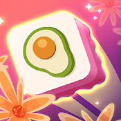 方块爱消除手游app