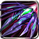 超时空机战手游app