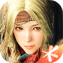 黑色沙漠手游app