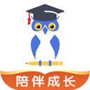 优学业手机软件app