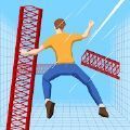 让我们坠落手游app
