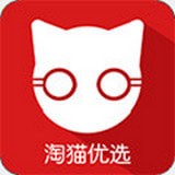 淘猫优选手机软件app