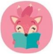 九阅阅读手机软件app
