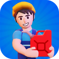 石油贸易商手游app