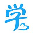 学当家云校手机软件app