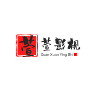 萱萱影视手机软件app