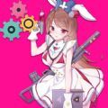 救救护士妹手游app