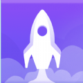 超凡清理管家手机软件app