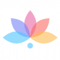 余香壁纸手机软件app
