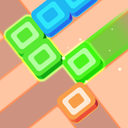 搬砖王者手游app